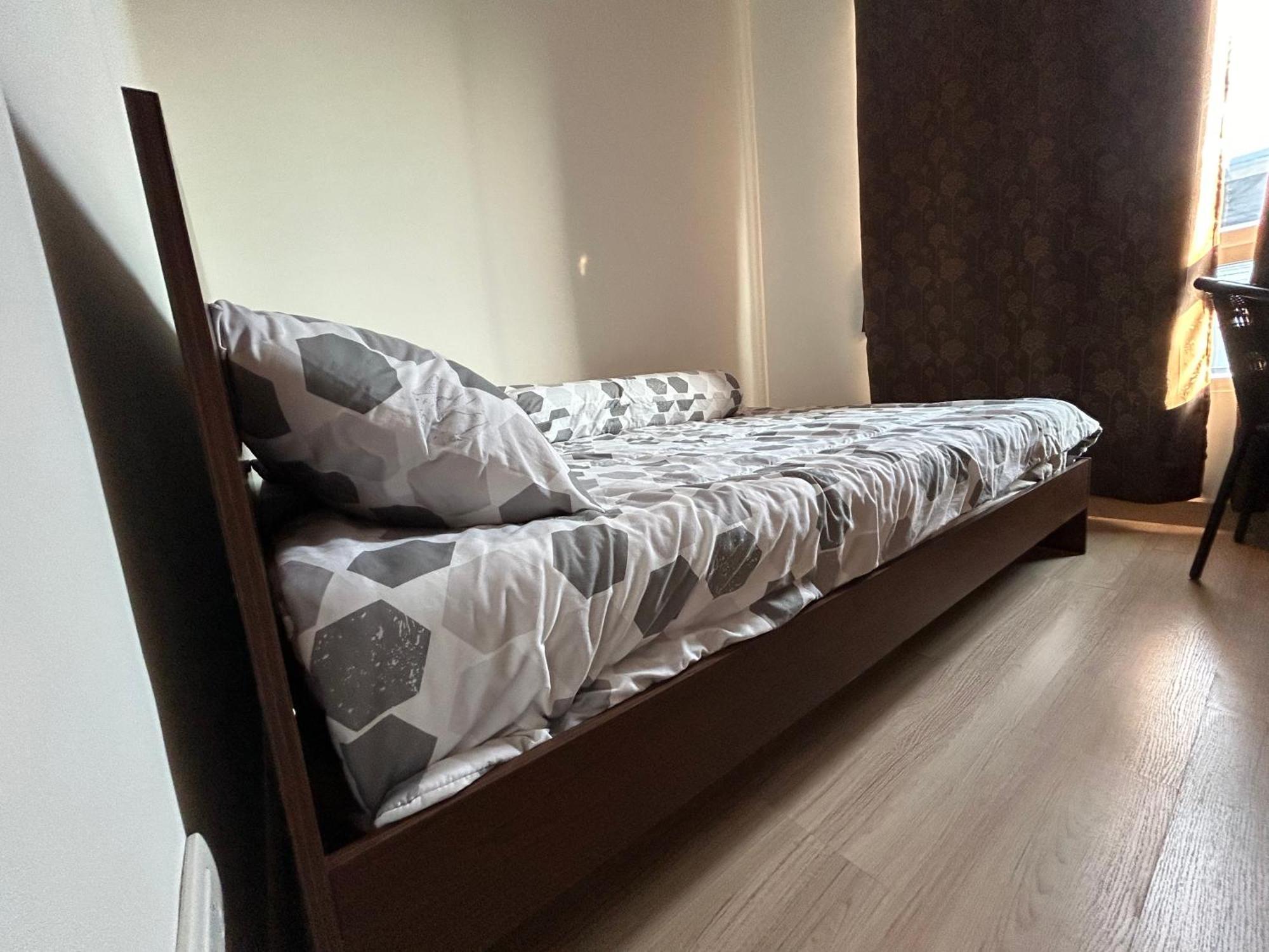 ไนซ์สเตย์ เฮาส์ แอทคลองสาม รังสิต คลองหลวง ปทุมธานี Nice Stay House At Khlong Sam - Rangsit - Khlong Luang - Phathumthani Екстер'єр фото