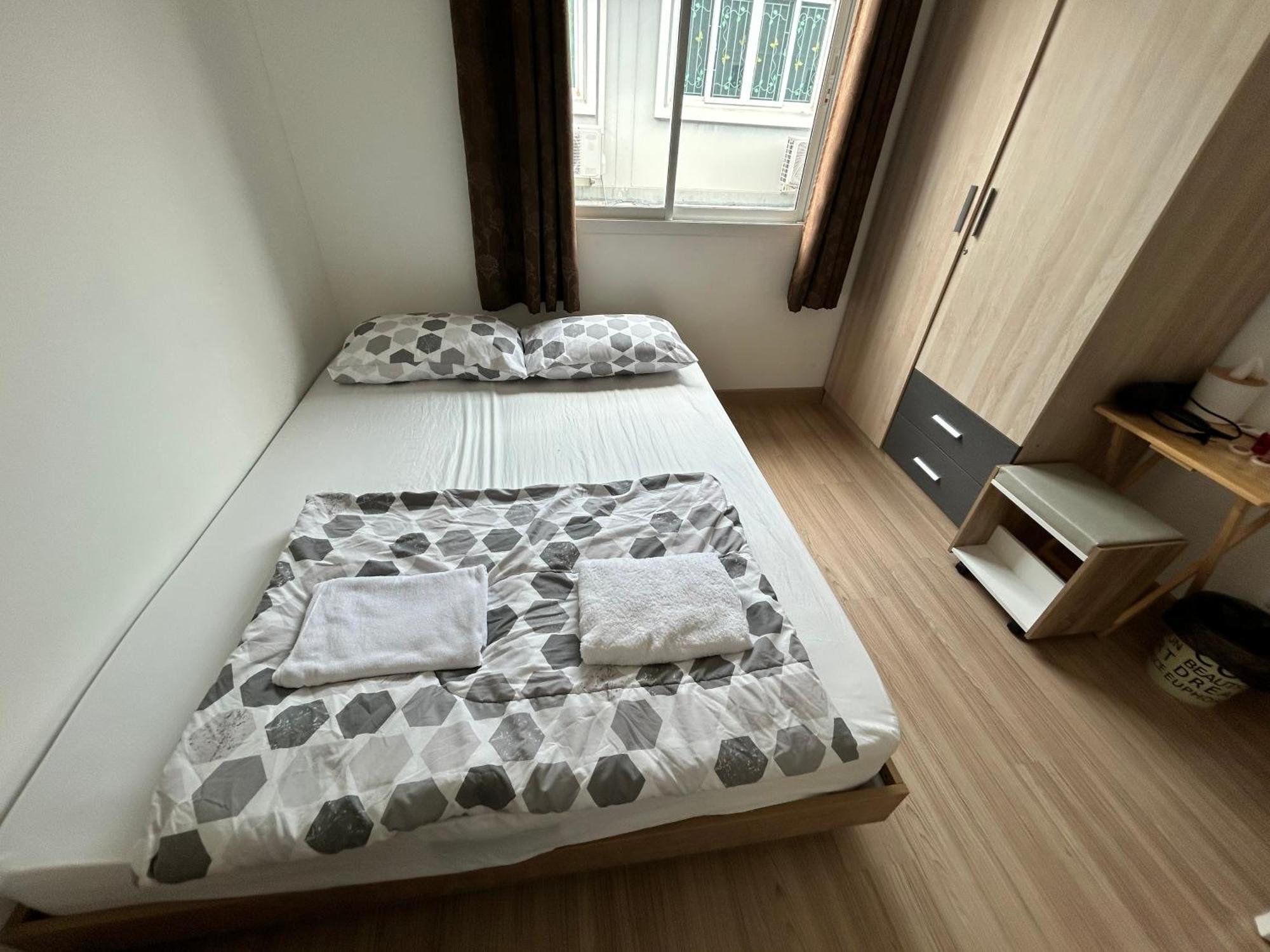 ไนซ์สเตย์ เฮาส์ แอทคลองสาม รังสิต คลองหลวง ปทุมธานี Nice Stay House At Khlong Sam - Rangsit - Khlong Luang - Phathumthani Екстер'єр фото